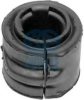 CITRO 96061360 Stabiliser Mounting